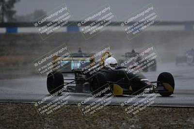 media/Nov-15-2025-CalClub SCCA (Sat) [[7bfa5a7151]]/Race/Group 5/